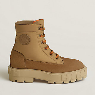 Nordik ankle boot | Hermès USA